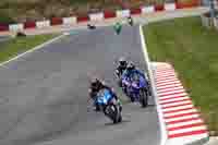 cadwell-no-limits-trackday;cadwell-park;cadwell-park-photographs;cadwell-trackday-photographs;enduro-digital-images;event-digital-images;eventdigitalimages;navarra;no-limits-trackdays;peter-wileman-photography;racing-digital-images;trackday-digital-images;trackday-photos